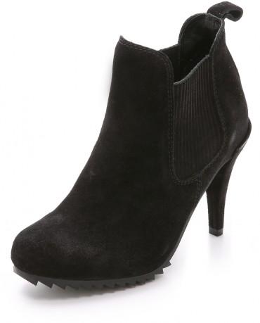 buy ugg danton buy ugg danton
